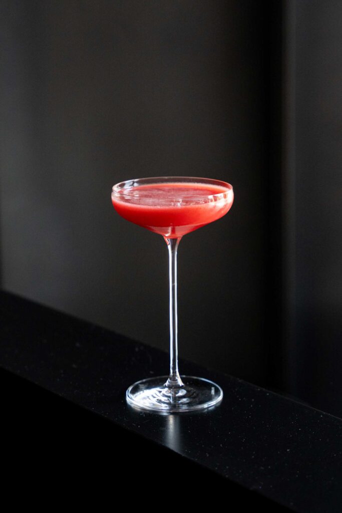 La-ricetta-dello-Champagne-Wonder-Coqtail