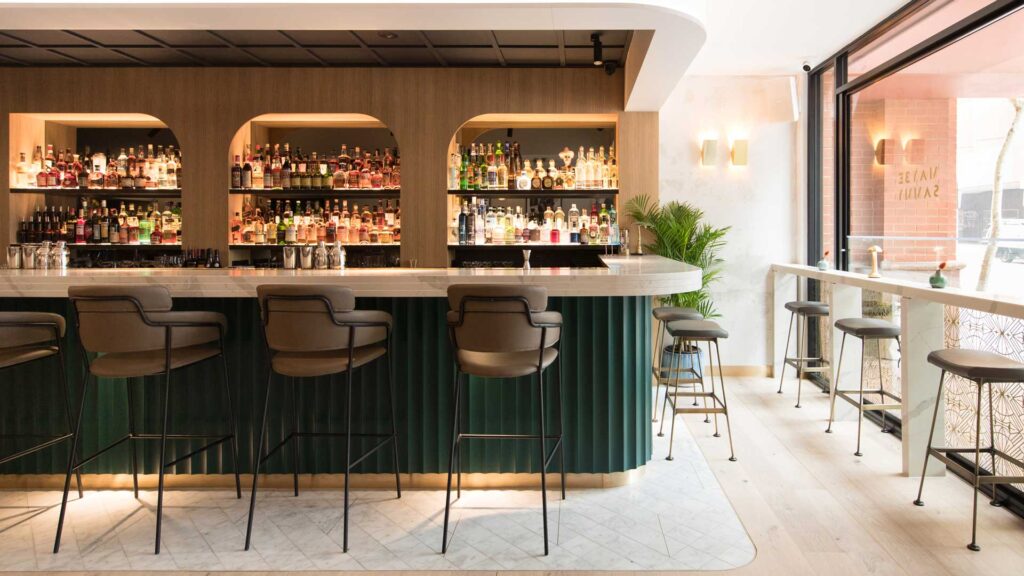 Maybe-Sammy-a-Sydney-Coqtail