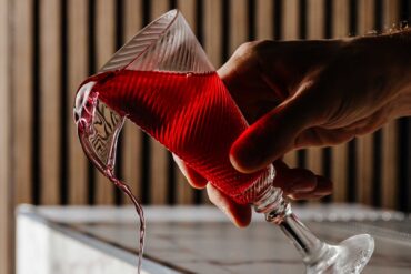 Night-Club-disco-ricetta-cocktail-Coqtail