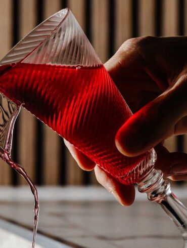 Night-Club-disco-ricetta-cocktail-Coqtail