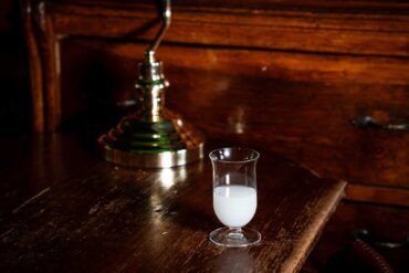 Nigori-sake-torbido-e-rustico-Coqtail