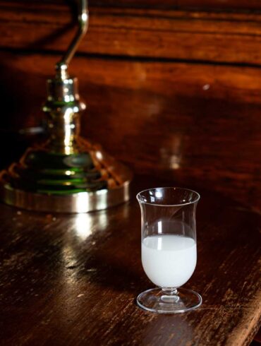 Nigori-sake-torbido-e-rustico-Coqtail