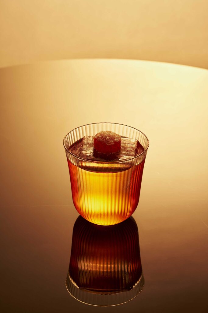 Nobu_Shibuya-Blush-Coqtail