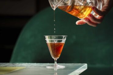 Our-Way-la-nuova-drink-list-del-Donovan-Bar-Coqtail