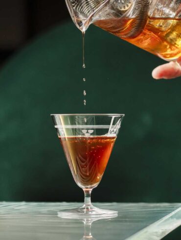 Our-Way-la-nuova-drink-list-del-Donovan-Bar-Coqtail