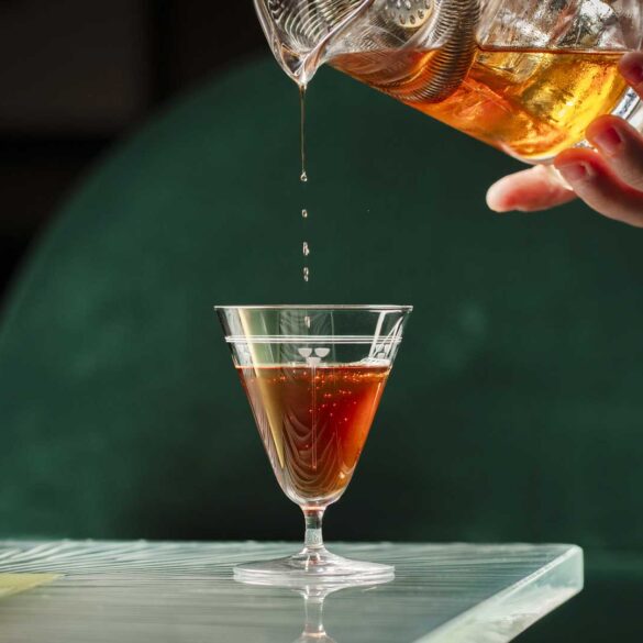 Our-Way-la-nuova-drink-list-del-Donovan-Bar-Coqtail