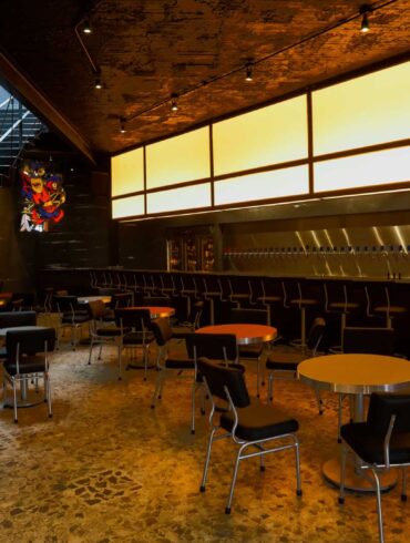 Outline-il-rivoluzionario-locale-Messicano-Coqtail