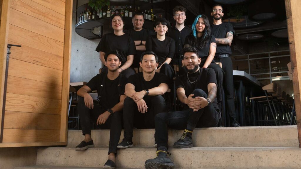 Team-di-Form-+-Matter-(FO+MA)-Coqtail