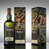 The-Beithir’s-Tale-chiude-l’Ardbeg-Anthology-Coqtail