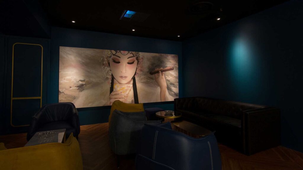 Three-X-Co-di-Kuala-Lumpur-Coqtail