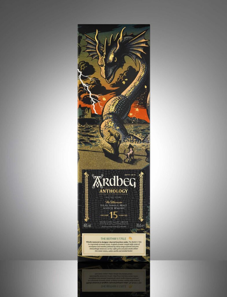 Viaggio-nel-modo-di-Ardbeg-Coqtail