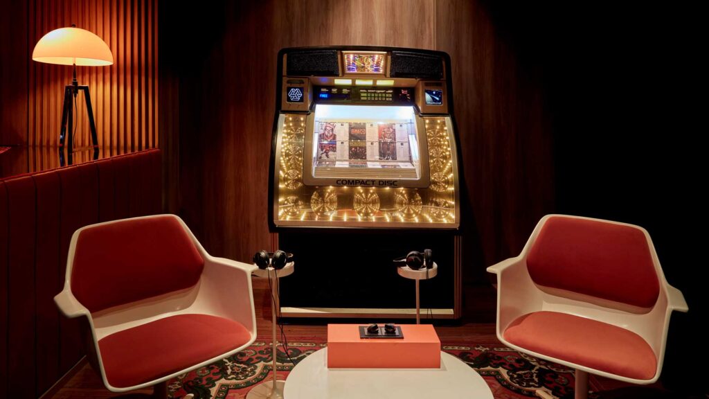 Victor-Audio-bar-buenos-aires-coqtail