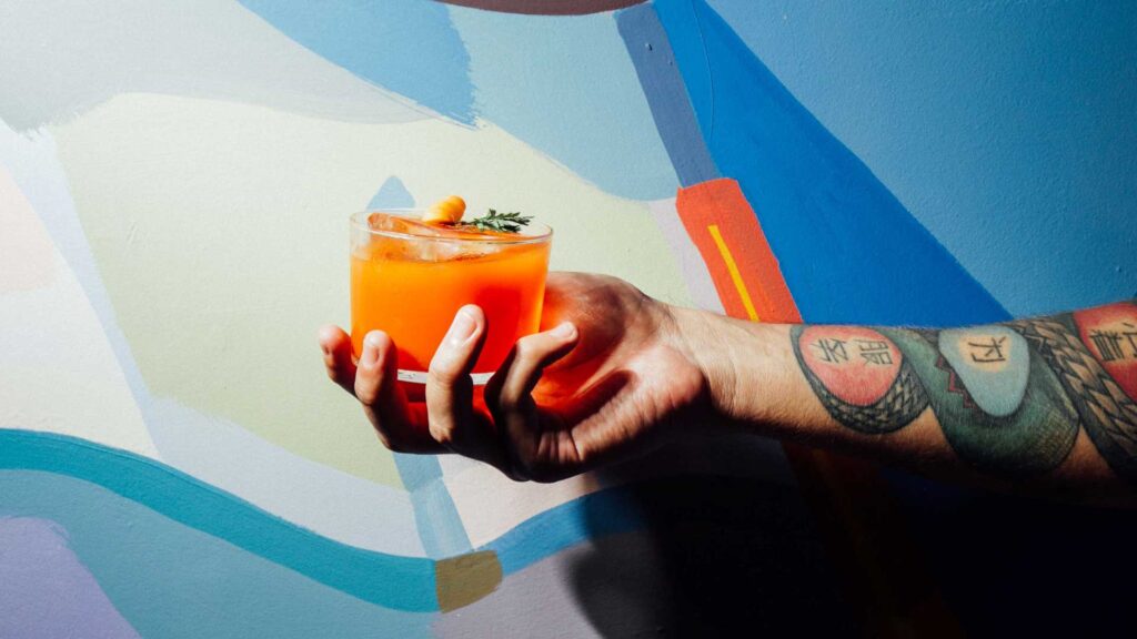 La-drink-list-è-una-mappa-liquida-Coqtail