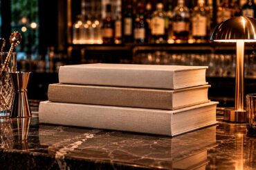libri-mixology-da-acquistare-bartender-drink-lover-coqtail