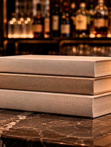 libri-mixology-da-acquistare-bartender-drink-lover-coqtail