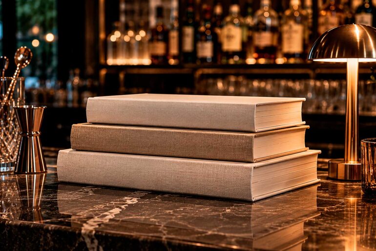 libri-mixology-da-acquistare-bartender-drink-lover-coqtail