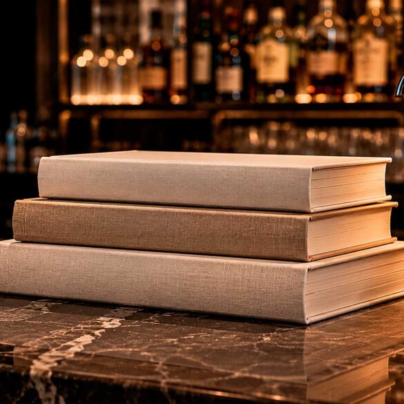 libri-mixology-da-acquistare-bartender-drink-lover-coqtail