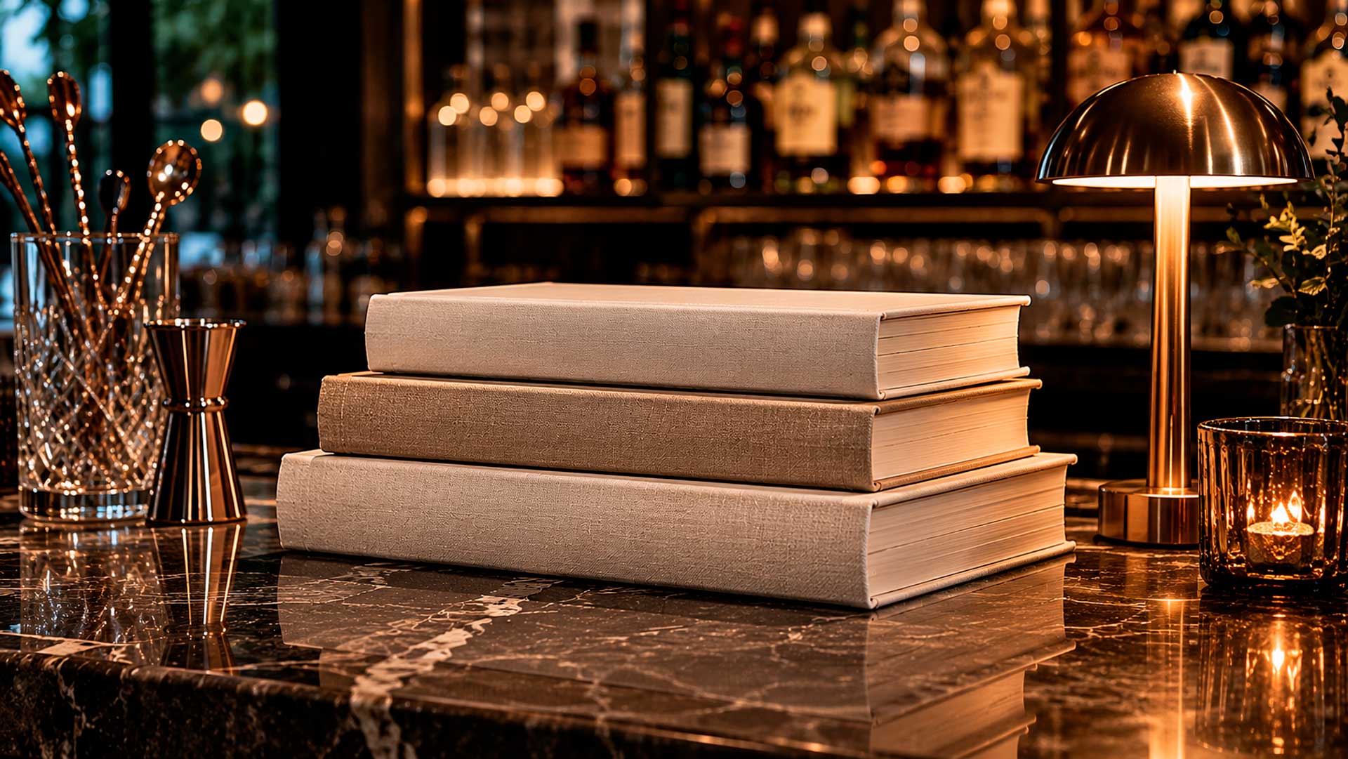 libri-mixology-da-acquistare-bartender-drink-lover-coqtail