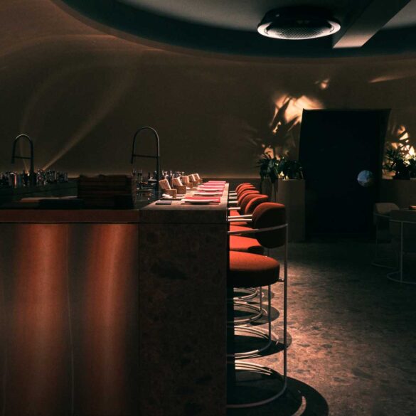 migliori-cocktail-bar-lima-2-lady-bee-coqtail