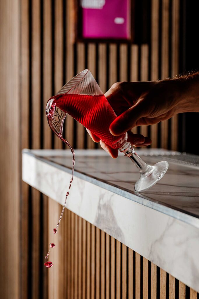 night-club-cocktail-ricetta-disco-reggio-emilia-coqtail