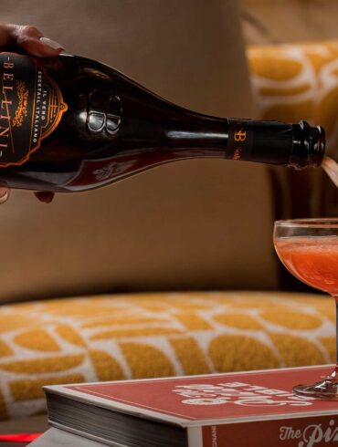 sei-bellissimi-50top-pizza-coqtail