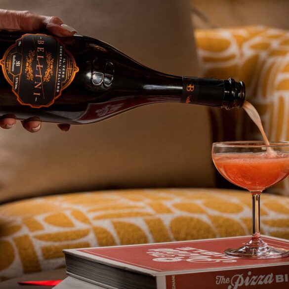 sei-bellissimi-50top-pizza-coqtail