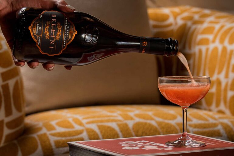 sei-bellissimi-50top-pizza-coqtail