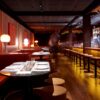 victor-audio-bar-ristorante-buenos-aires-coqtail