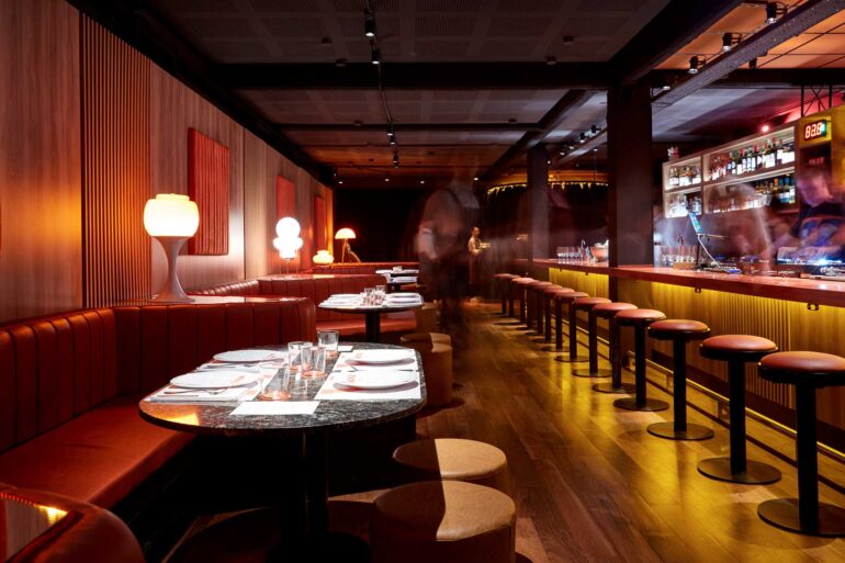 victor-audio-bar-ristorante-buenos-aires-coqtail