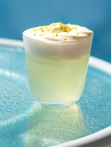 300-cocktail-bar-Maybourne-Riviera-nuova-drink-list-Coqtail