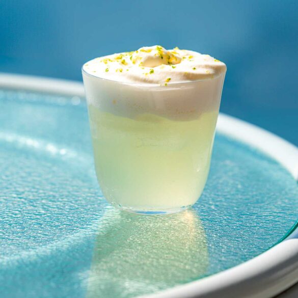 300-cocktail-bar-Maybourne-Riviera-nuova-drink-list-Coqtail