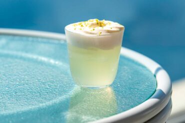 300-cocktail-bar-Maybourne-Riviera-nuova-drink-list-Coqtail