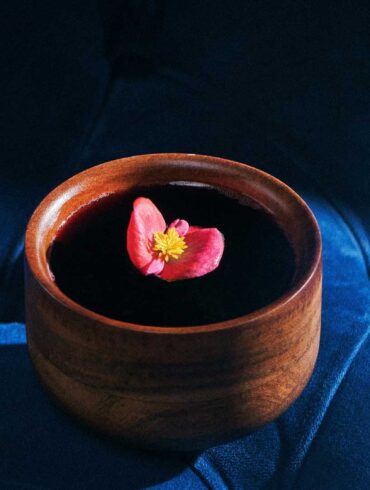 AgriCulture-Drink-list-Little-Red-Door-Coqtail