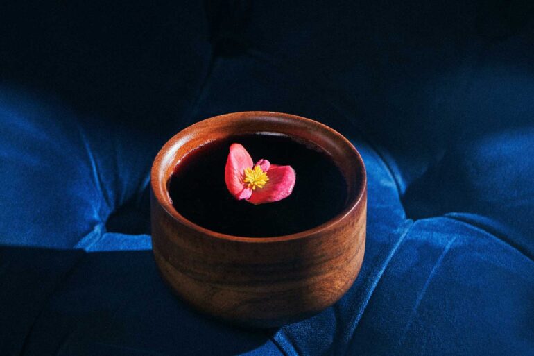 AgriCulture-Drink-list-Little-Red-Door-Coqtail