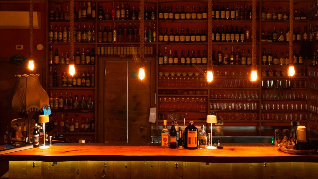 Aguardiente-Marina-di-Ravenna-nuove-tendenze-Coqtail