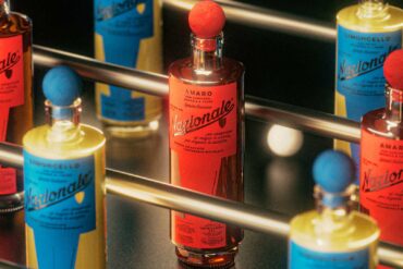 Amaro-Nazionale-Alfonso-Califano-servito-liscio-post-cena-Coqtail