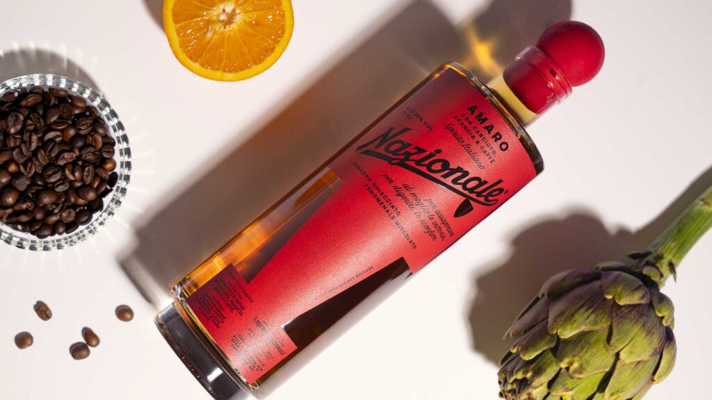 Amaro-Nazionale-Cinquanta-Spirito-Italiano-Coqtail