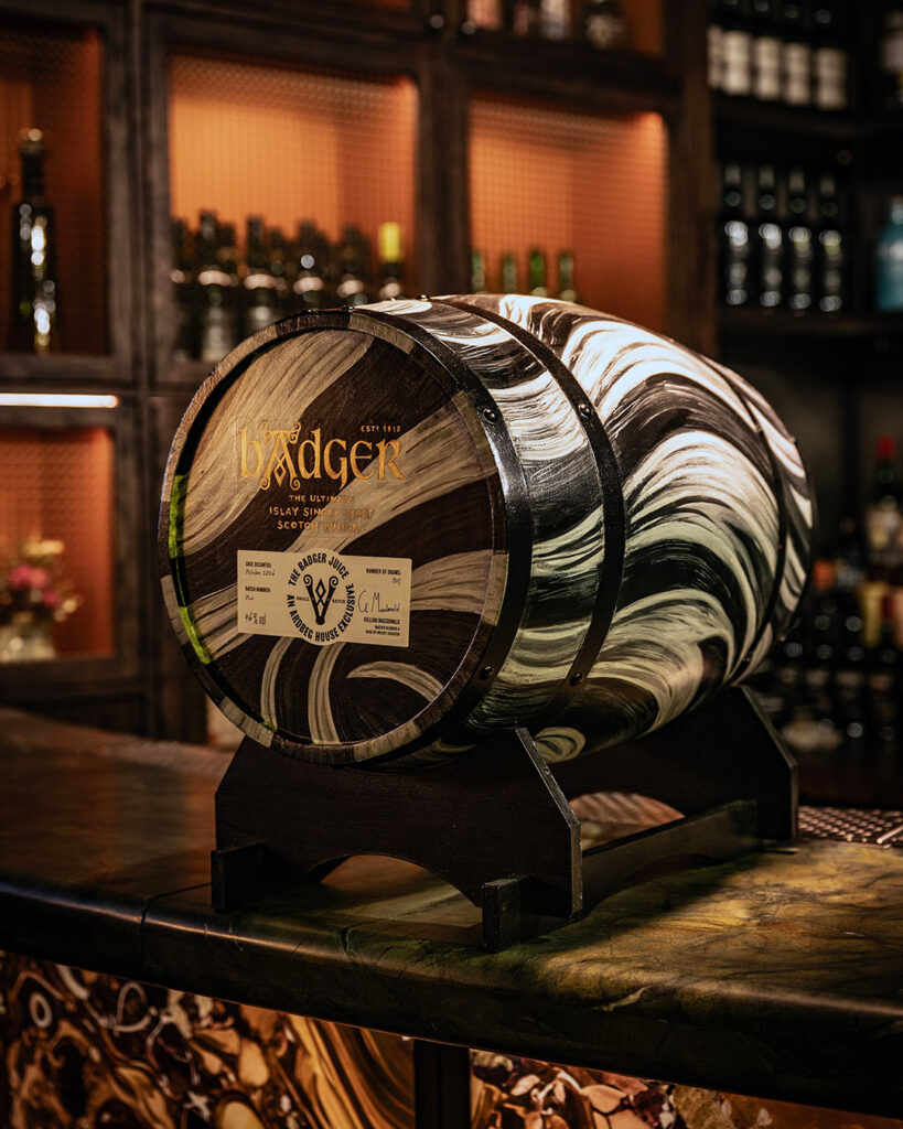 Ardbeg-Badger-juice-ricetta-segreta-Coqtail