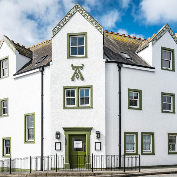 Ardbeg-House-Port-Ellen-primo-boutique-hotel-Coqtail