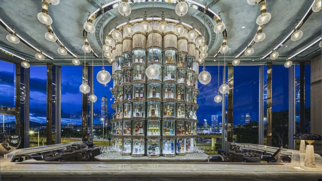 Argo-Four-Seasons-Hotel-Hong-Kong-Coqtail