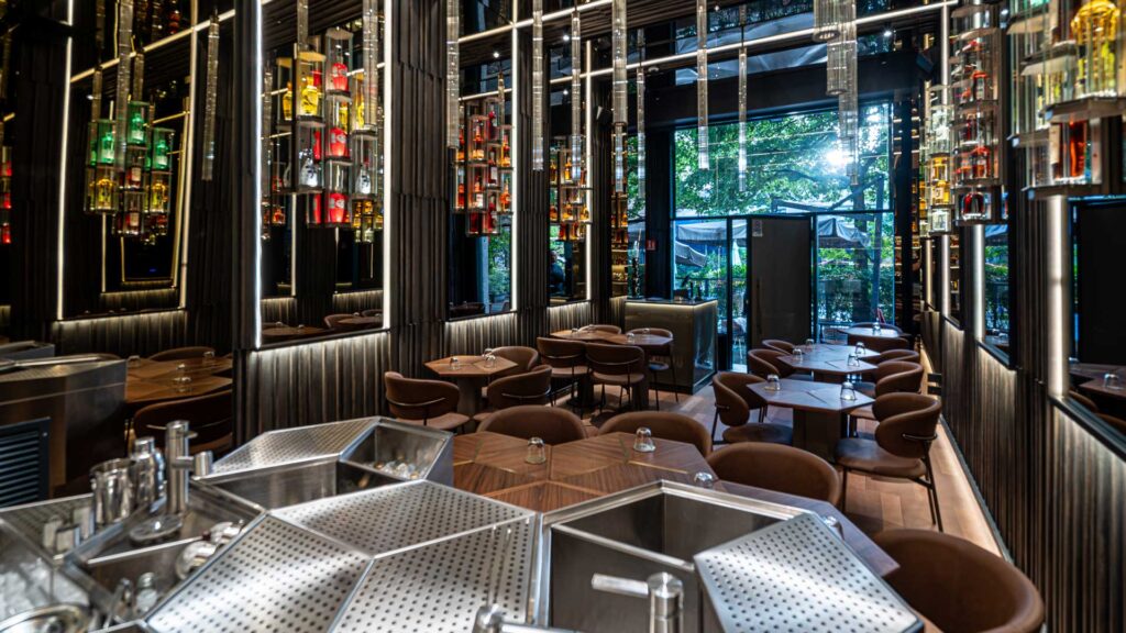 Bancone-che-rompe-gli-schemi-Coqtail