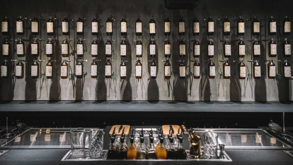 Bancone-del-Penicillin-Coqtail