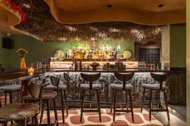 Bancone-del-Wild-bar-Coqtail