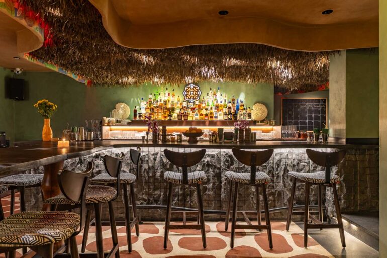 Bancone-del-Wild-bar-Coqtail