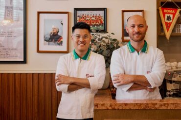 Bar-Leone-nuova-apertura-Shangai-Coqtail