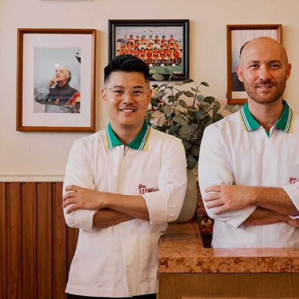 Bar-Leone-nuova-apertura-Shangai-Coqtail