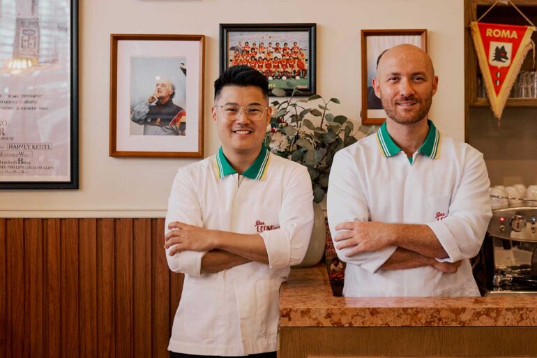 Bar-Leone-nuova-apertura-Shangai-Coqtail