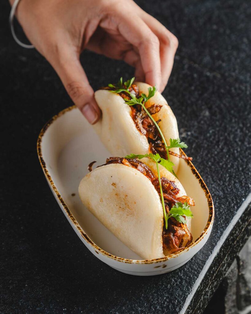 Bar-Wild-proposta-food-Coqtail