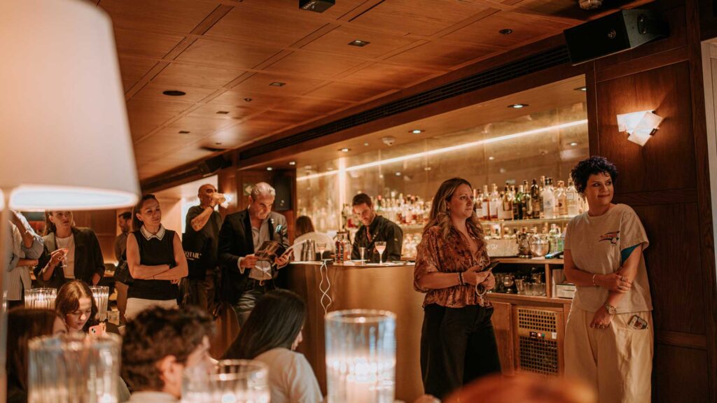 Barcelona-hotel-bar-week-2025-2-coqtail
