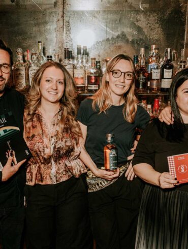 Barcelona-hotel-bar-week-2025-coqtail